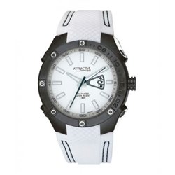 Reloj Hombre Q&Q DB24J501Y