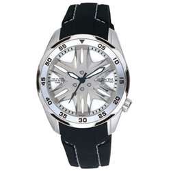 Reloj Hombre Q&Q DB26J311Y