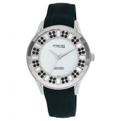 Reloj Mujer Q&Q DB31J311Y