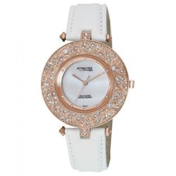 Reloj Mujer Q&Q DB37J101Y