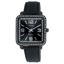 Reloj Mujer Q&Q DB35J505Y