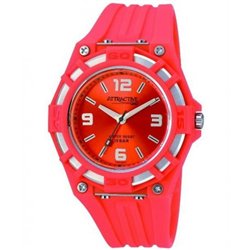 Reloj Hombre Q&Q DD00J005Y