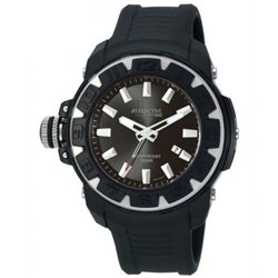 Reloj Hombre Q&Q DD04J001Y