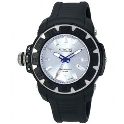 Reloj Hombre Q&Q DD04J002Y