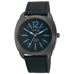 Reloj Hombre Q&Q DD06J512Y