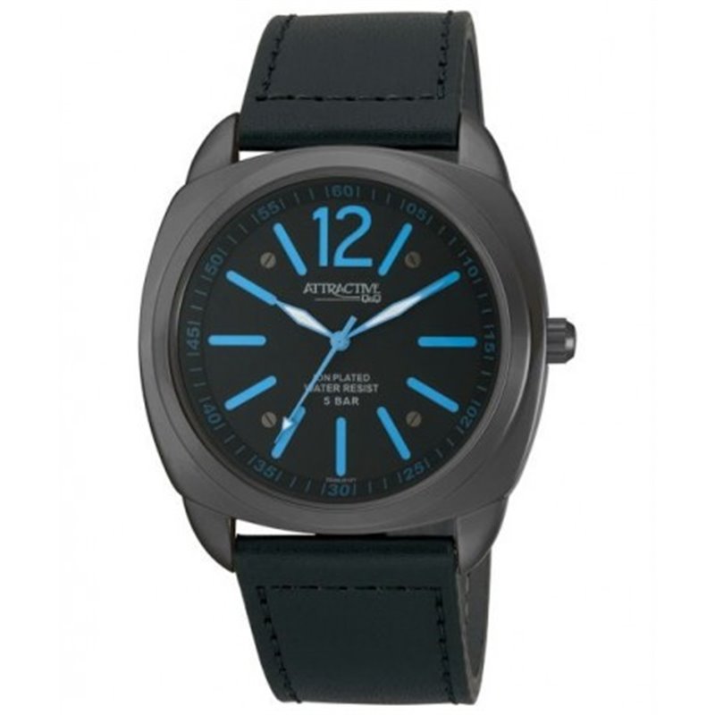 Reloj Hombre Q&Q DD06J512Y