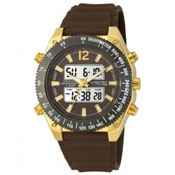 Reloj Hombre Q&Q DE00J102Y