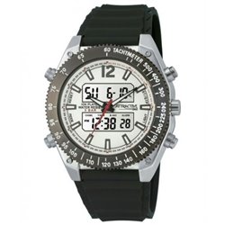 Reloj Hombre Q&Q DE00J301Y