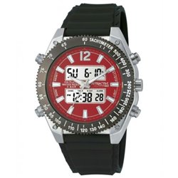 Reloj Hombre Q&Q DE00J312Y