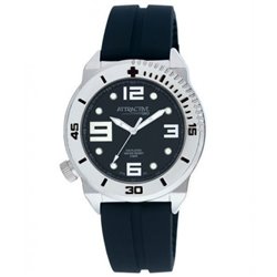 Reloj Hombre Q&Q DF02J305Y