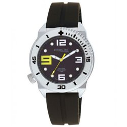 Reloj Hombre Q&Q DF02J315Y