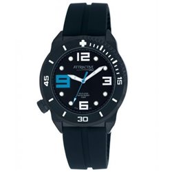 Reloj Hombre Q&Q DF02J505Y