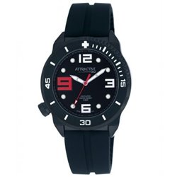 Reloj Hombre Q&Q DF02J515Y