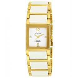 Reloj Mujer Q&Q DF09J001Y