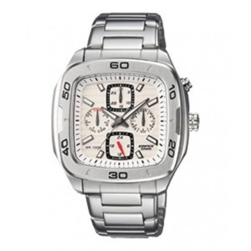 Reloj Hombre Edifice CASIO EF-323D-7A