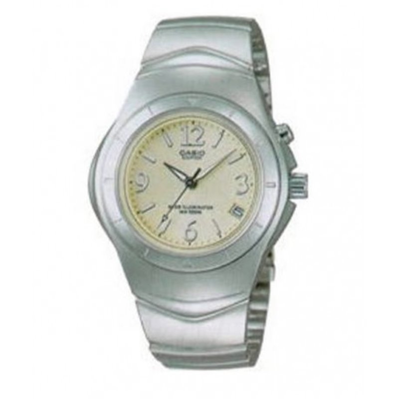 Reloj Hombre Edifice CASIO EFL-108D-7A