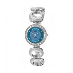 Reloj Mujer Q&Q F341J202Y