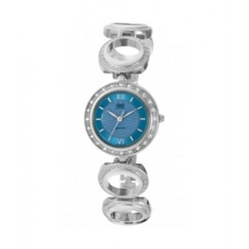 Reloj Mujer Q&Q F341J202Y