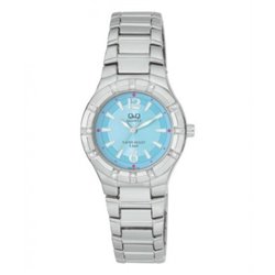 Reloj Mujer Q&Q F459J804Y