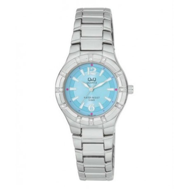 Reloj Mujer Q&Q F459J804Y