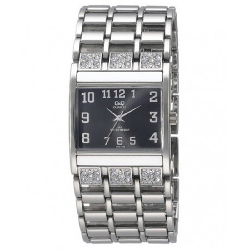 Reloj Mujer Q&Q GQ37J215Y