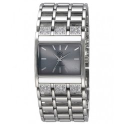 Reloj Mujer Q&Q GQ37J231Y