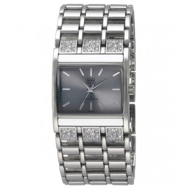 Reloj Mujer Q&Q GQ37J231Y