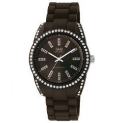 Reloj Mujer Q&Q GT17J001Y