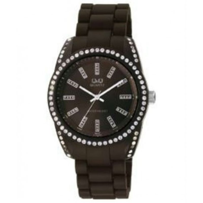 Reloj Mujer Q&Q GT17J001Y