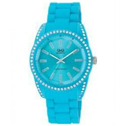 Reloj Mujer Q&Q GT17J002Y