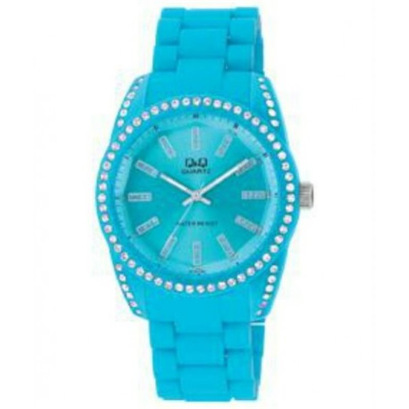 Reloj Mujer Q&Q GT17J002Y