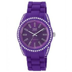 Reloj Mujer Q&Q GT17J003Y