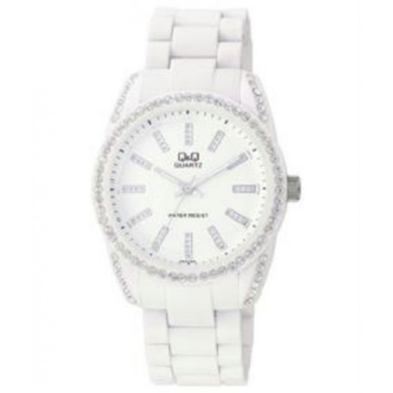 Reloj Mujer Q&Q GT17J004Y