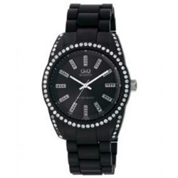 Reloj Mujer Q&Q GT17J005Y