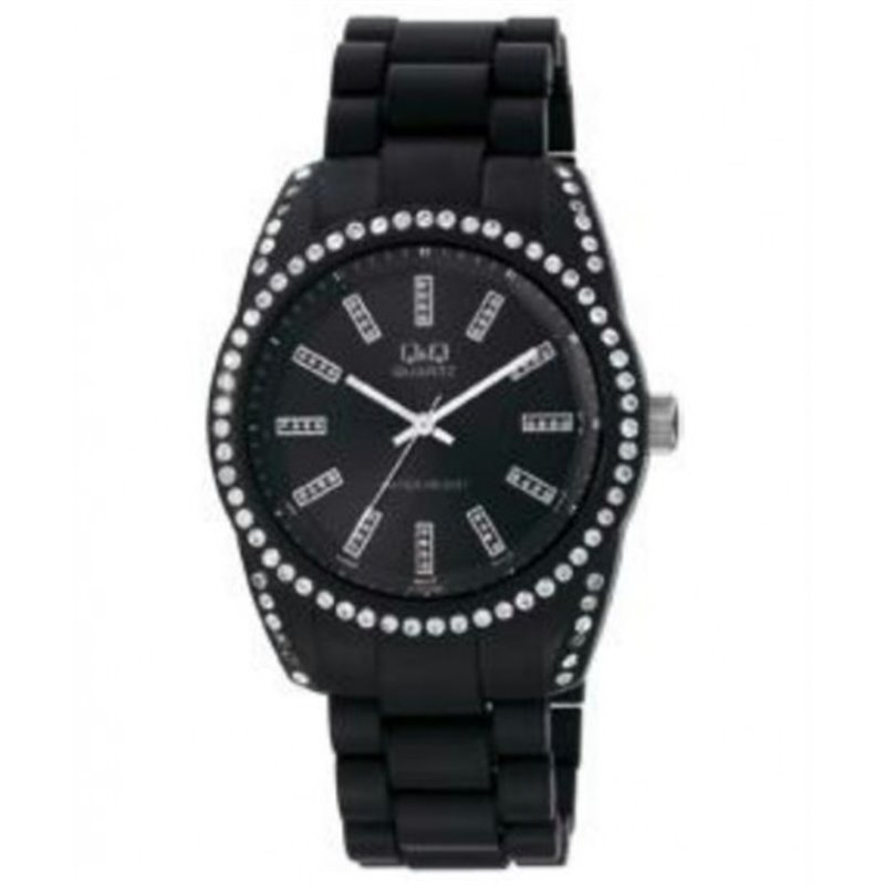 Reloj Mujer Q&Q GT17J005Y