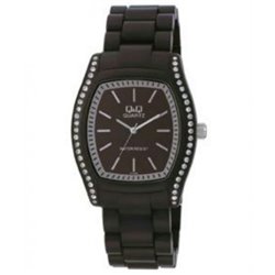 Reloj Mujer Q&Q GT19J001Y