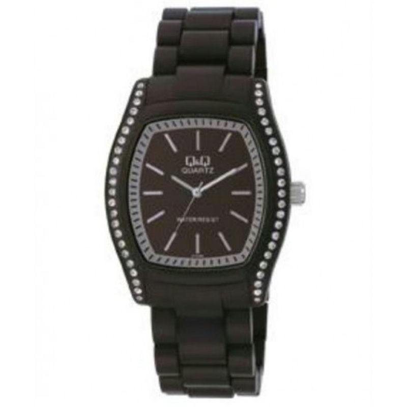 Reloj Mujer Q&Q GT19J001Y