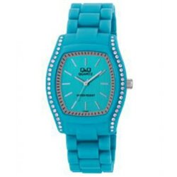 Reloj Mujer Q&Q GT19J002Y