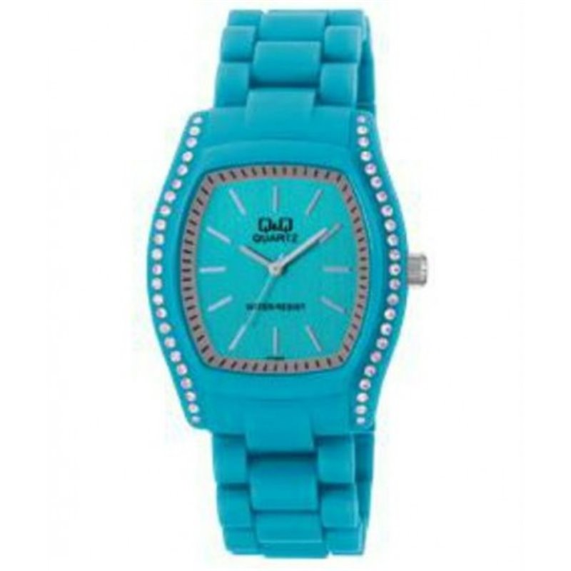 Reloj Mujer Q&Q GT19J002Y