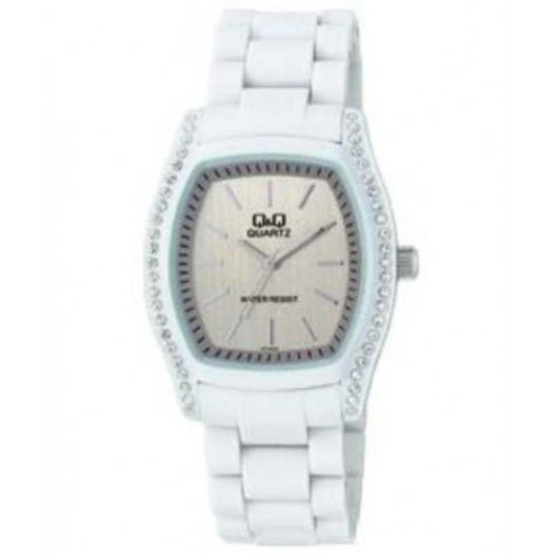 Reloj Mujer Q&Q GT19J003Y