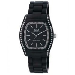 Reloj Mujer Q&Q GT19J004Y