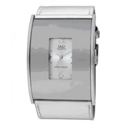 Reloj Mujer Q&Q GP02J301Y