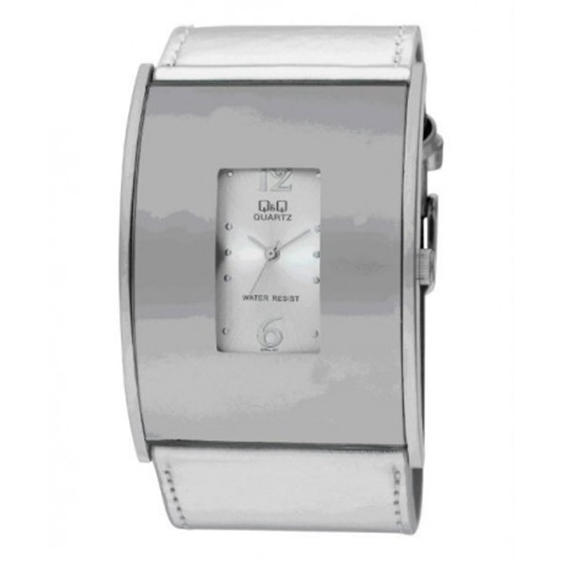 Reloj Mujer Q&Q GP02J301Y