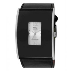 Reloj Mujer Q&Q GP02J311Y