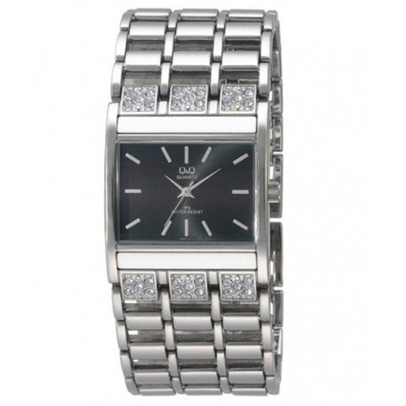 Reloj Mujer Q&Q GQ37J212Y