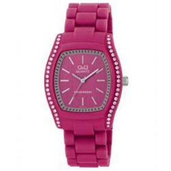 Reloj Mujer Q&Q GT19J005Y