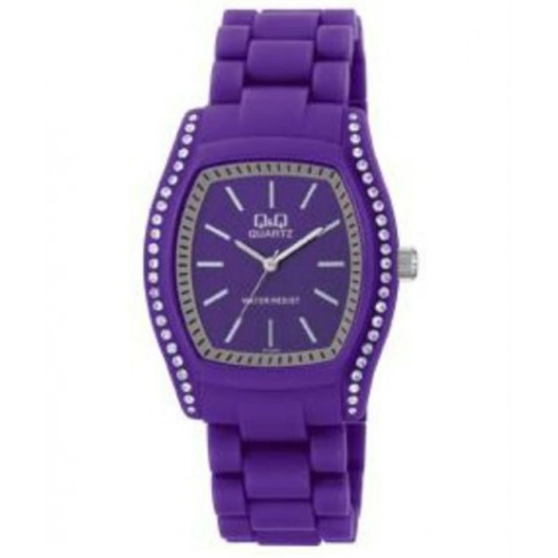 Reloj Mujer Q&Q GT19J006Y