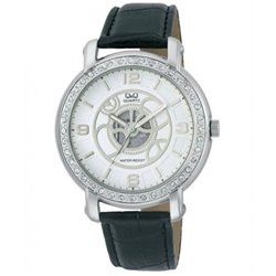 Reloj Mujer Q&Q GT25J314Y