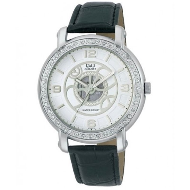 Reloj Mujer Q&Q GT25J314Y