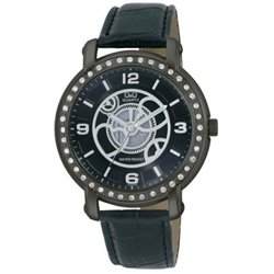 Reloj Mujer Q&Q GT25J505Y